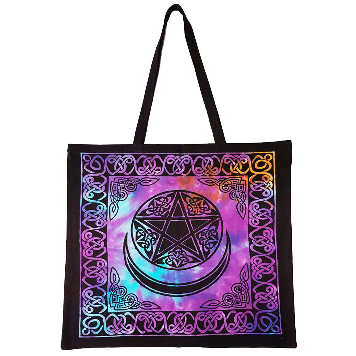 Celestial Tote