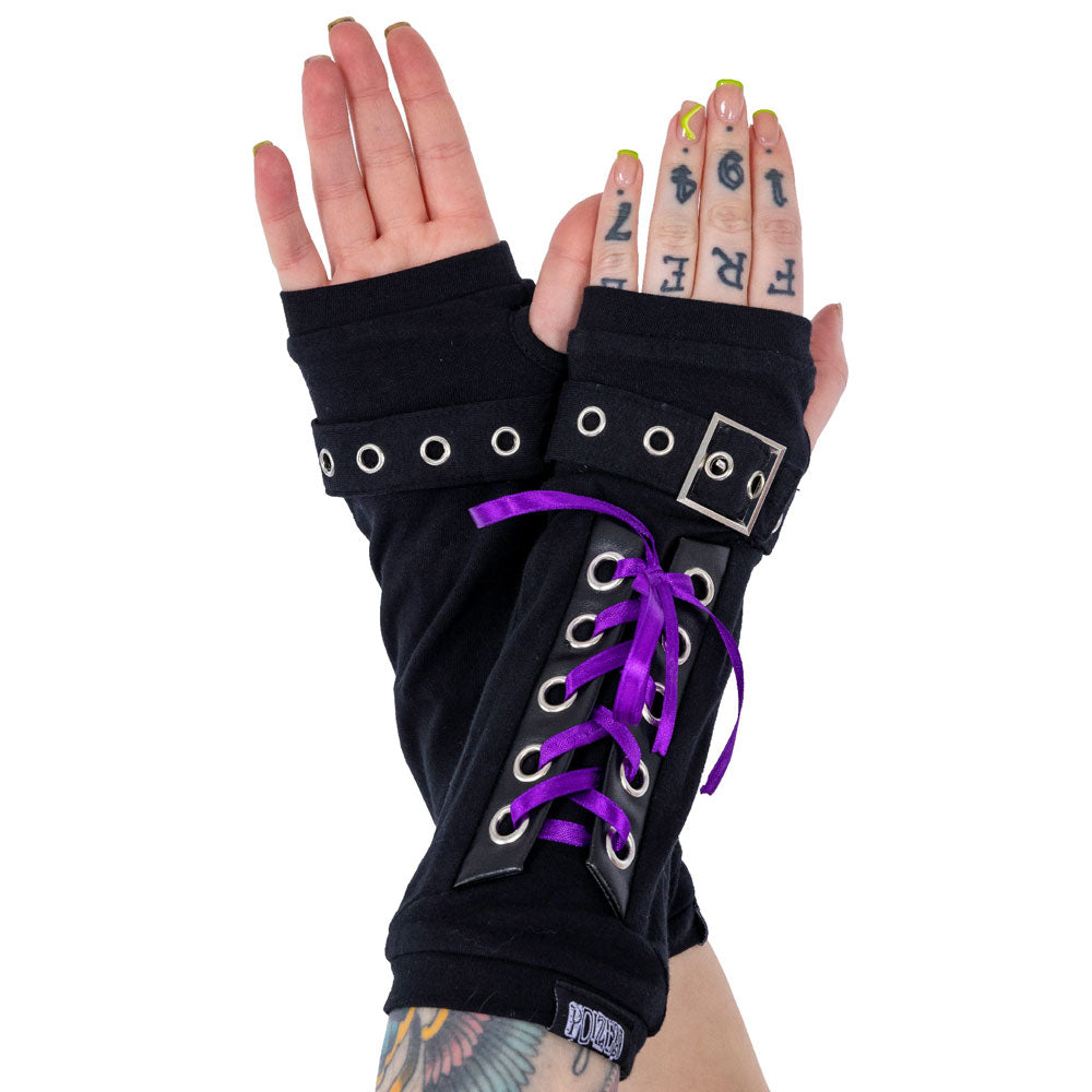Navya Arm Sleeves