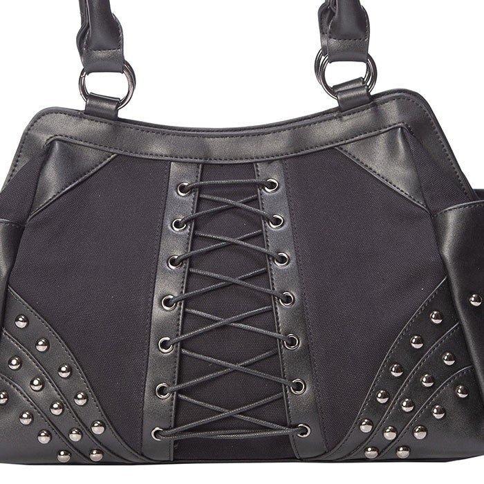 Annabel-Lee Bag