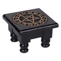 Mini Altar Table