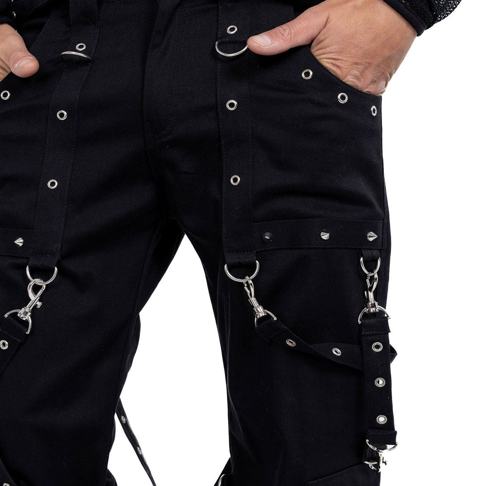 Orion Pants