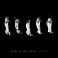 SLEEPING WITH SIRENS Madness CD (2015)