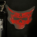 Alchemy Carta Demonic Patch