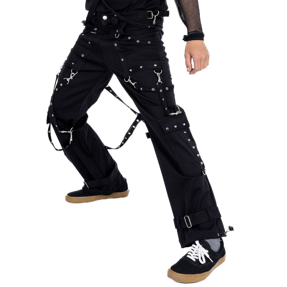 Orion Pants