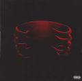 TOOL - Undertow Vinyl LP