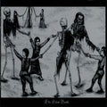 SLOW DEATH, (The) S/T (2008) CD