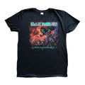 IRON MAIDEN From Fear To Eternity Tee