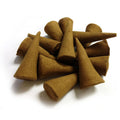 Assorted Incense Cones