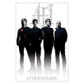 AFI Poster 087