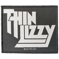 THIN LIZZY Patch