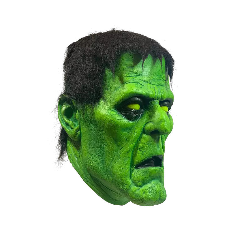 Scooby Doo - Frankenstein Mask
