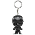 Xenomorph Alien Pop! Keychain