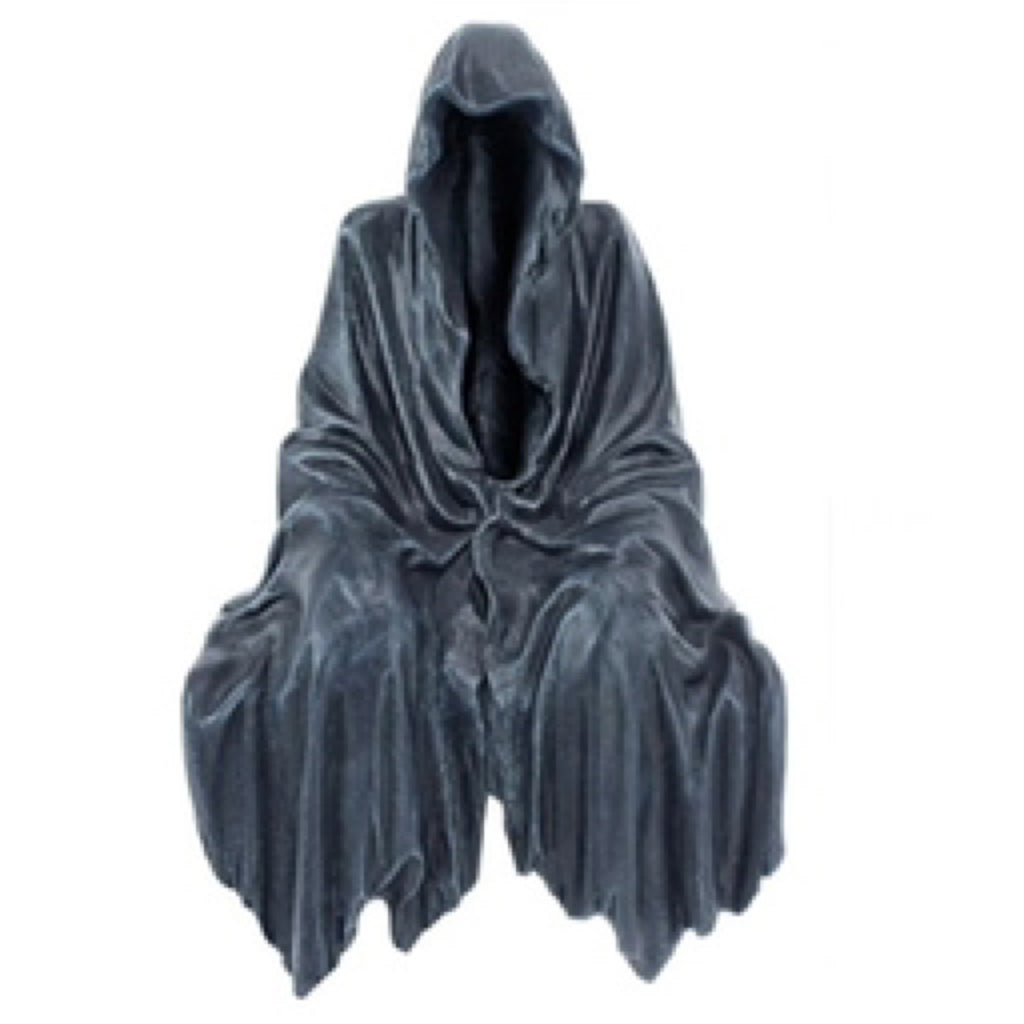Reapers Solace Ornament