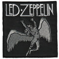 LED ZEPPELIN Icarus Patch