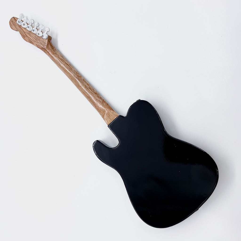 LINKIN PARK Mini Replica Guitar