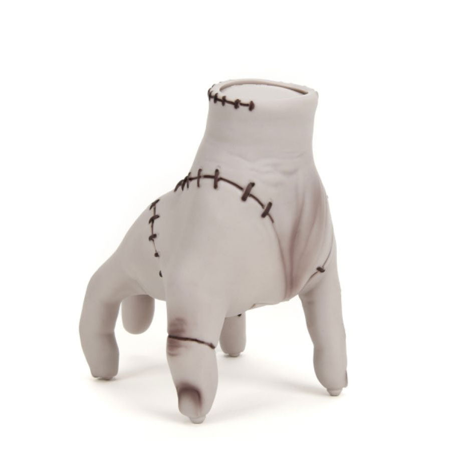 Thing RC Hand - Wednesday