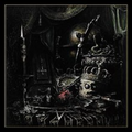 WATAIN The Wild Hunt (2013) CD