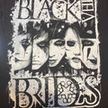 BLACK VEIL BRIDES (BVB) Tee
