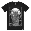 Vamp Tee