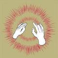 GODSPEED YOU! BLACK EMPEROR Lift Your Skinny Fists Like Antennas To Heaven Vinyl LP