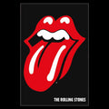 ROLLING STONES Poster 222