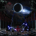 LIMBONIC ART Legacy Of Evil CD (2007)