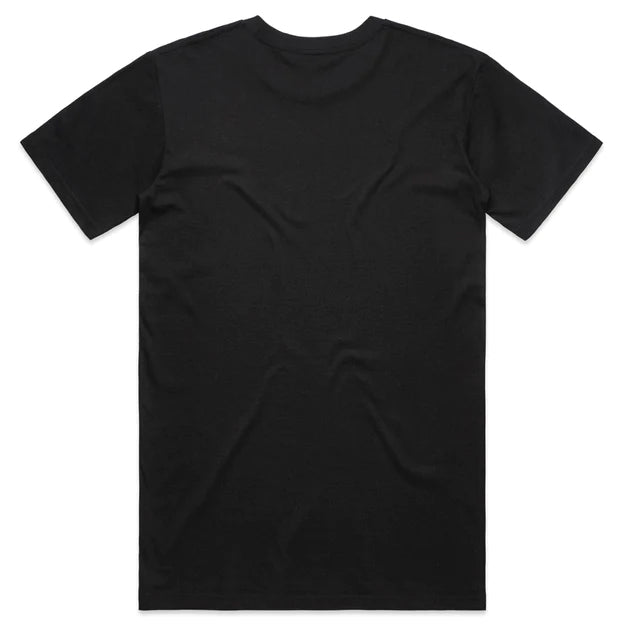 Soul Destroyer Tee