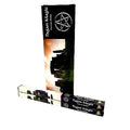 Pagan Magic Incense Sticks Small