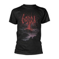 GOJIRA Lightning Tee