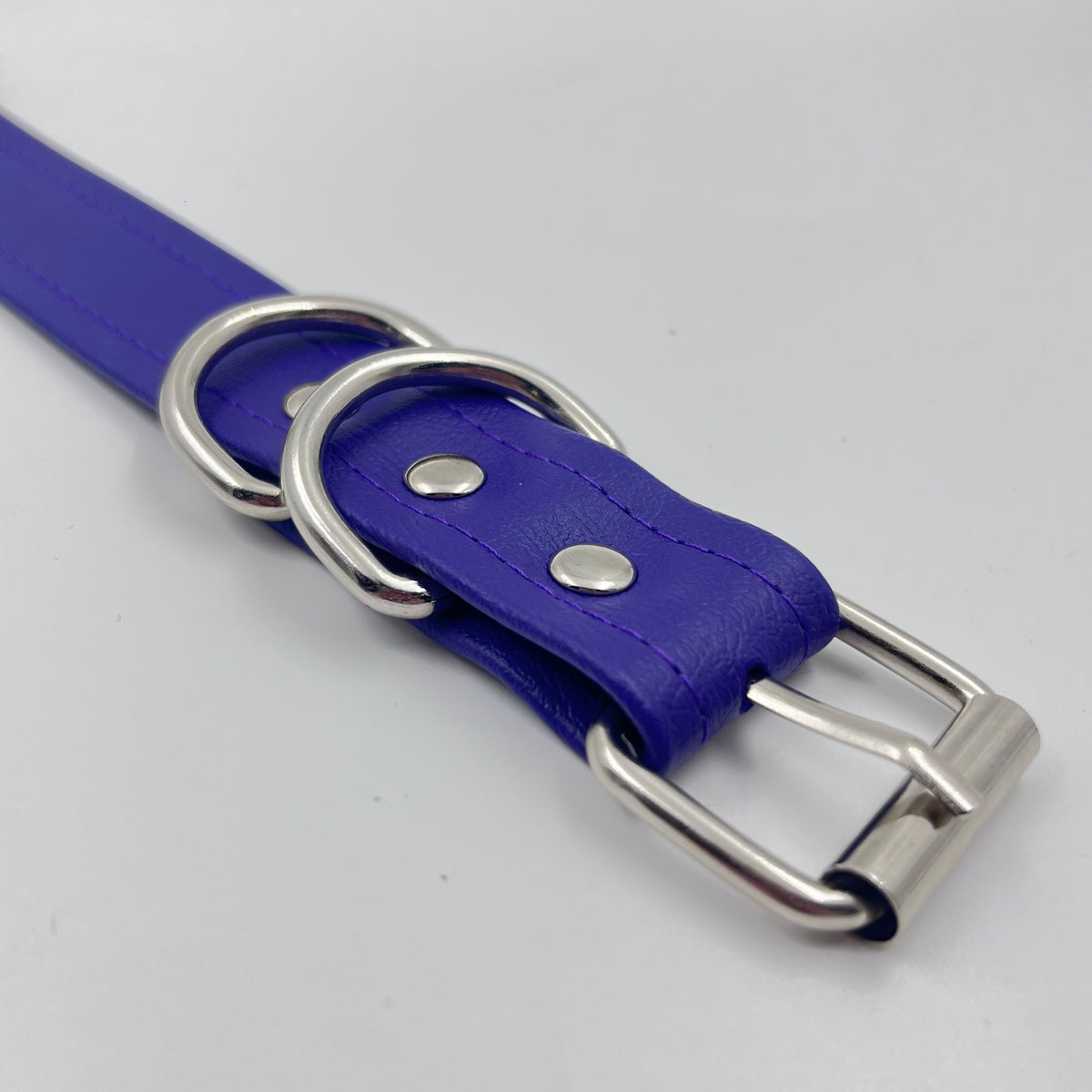 Thebes Royal Collar