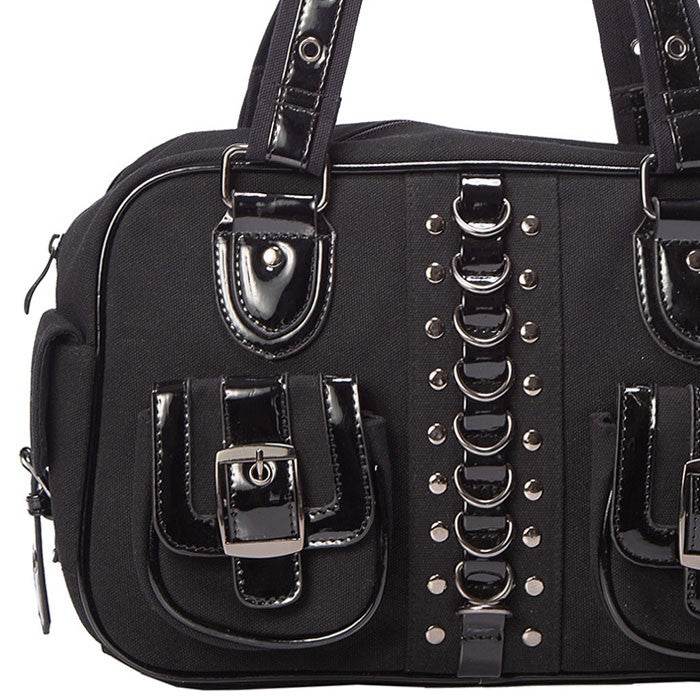 Rhapsody Bag