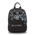 BEHEMOTH Apostasy Backpack