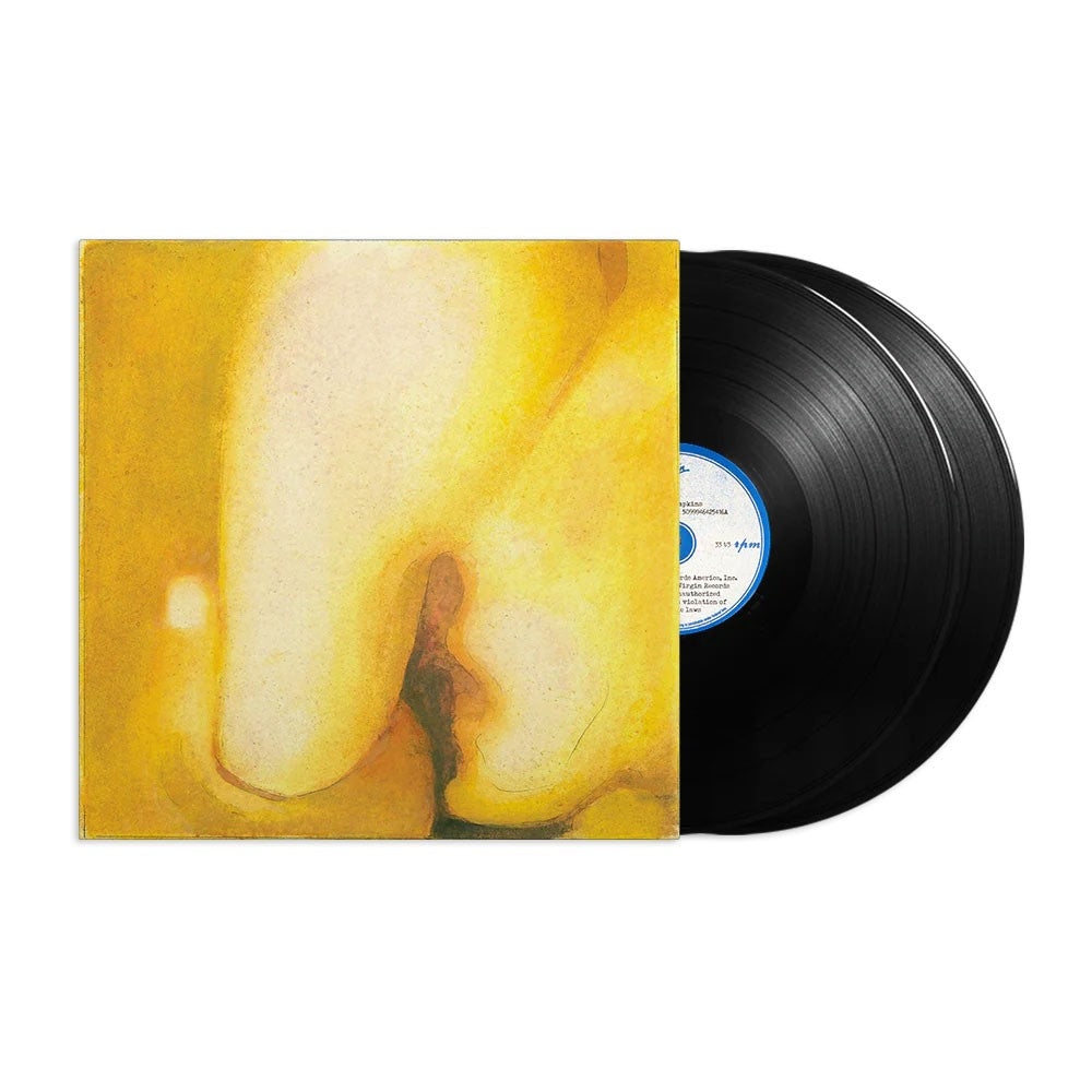 THE SMASHING PUMPKINS: Pisces Iscariot Vinyl 2LP