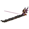 Fates Faery Incense Holder