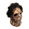 Texas Chainsaw 2 - Leatherface Mask (1986)