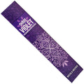 Violet Incense Sticks