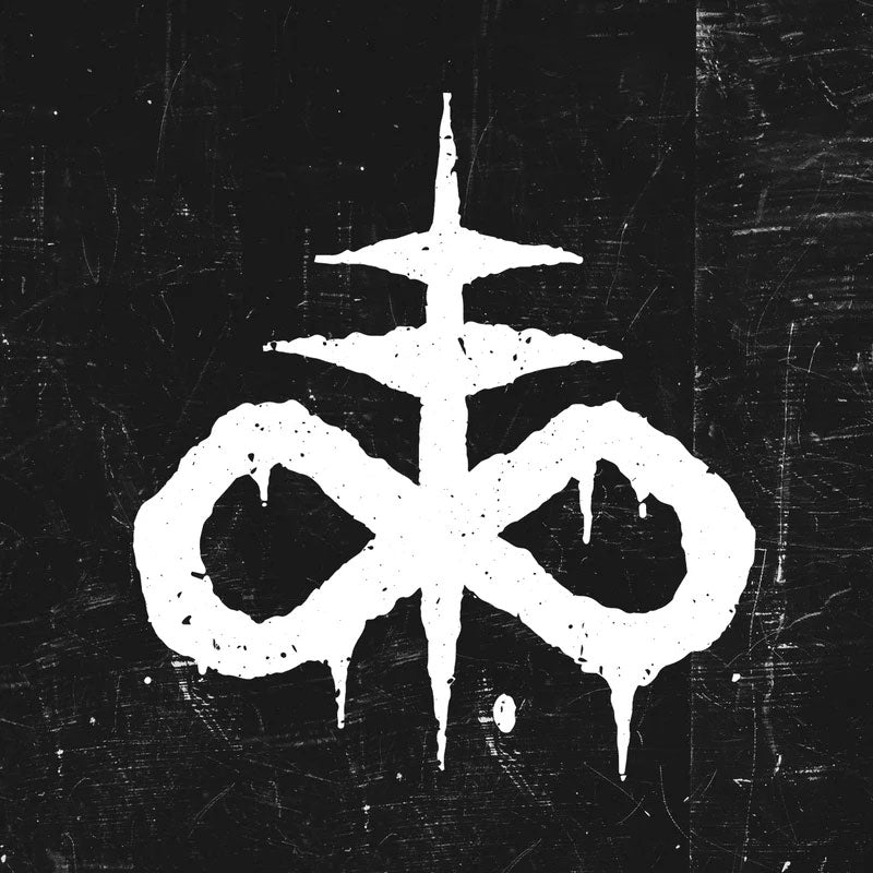 Leviathan Glyph Tee