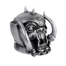 MOTÖRHEAD Warpig Bust