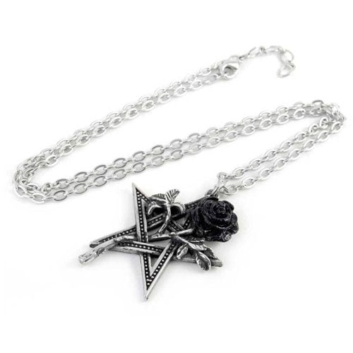 Ruah Vered Necklace