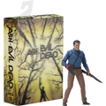 Ash Vs Evil Dead Ultimate 7" Figure