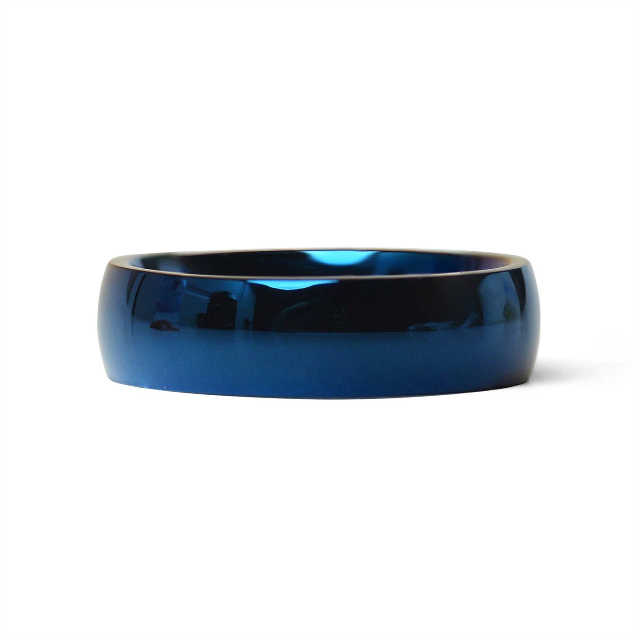 Lazuri Ring