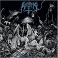 ANATOMY - Where Angels Die LP Vinyl (1996)