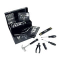 FEAR FACTORY Mechanize Collector Ltd. Edt. Tool Box