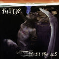 KITTIE Until The End (2004) RSD Release Vinyl LP (2023)