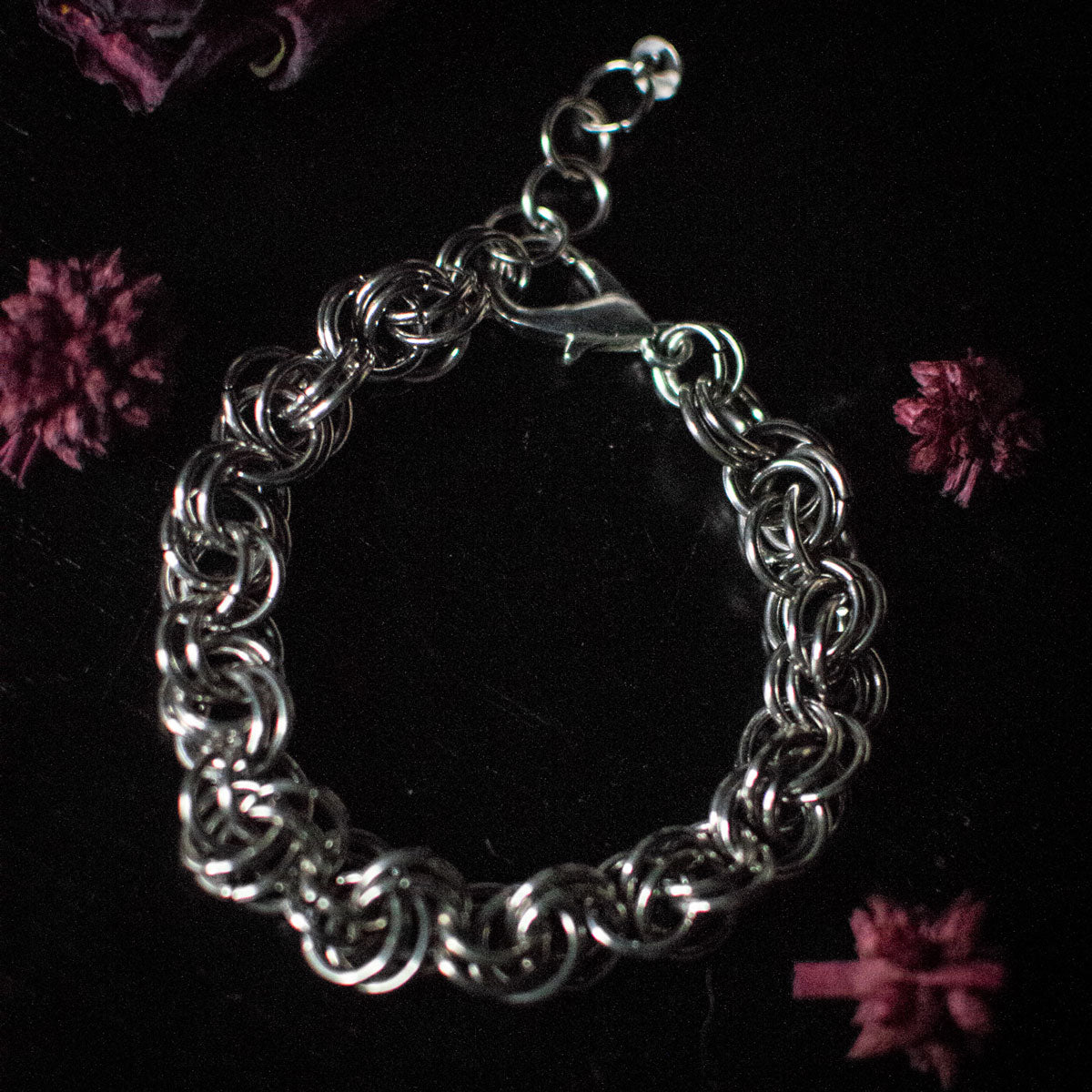 Belladonna Bracelet