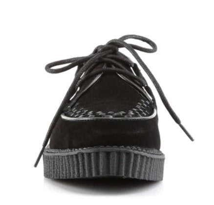 Creeper Shoes