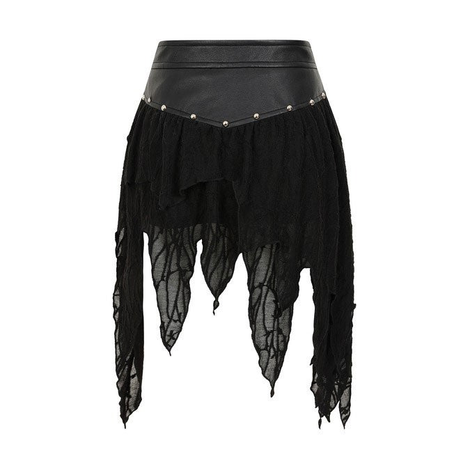 Luxor Skirt