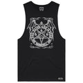 Hail Tee Tank