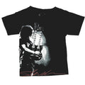 SLASH (Kids) Tee