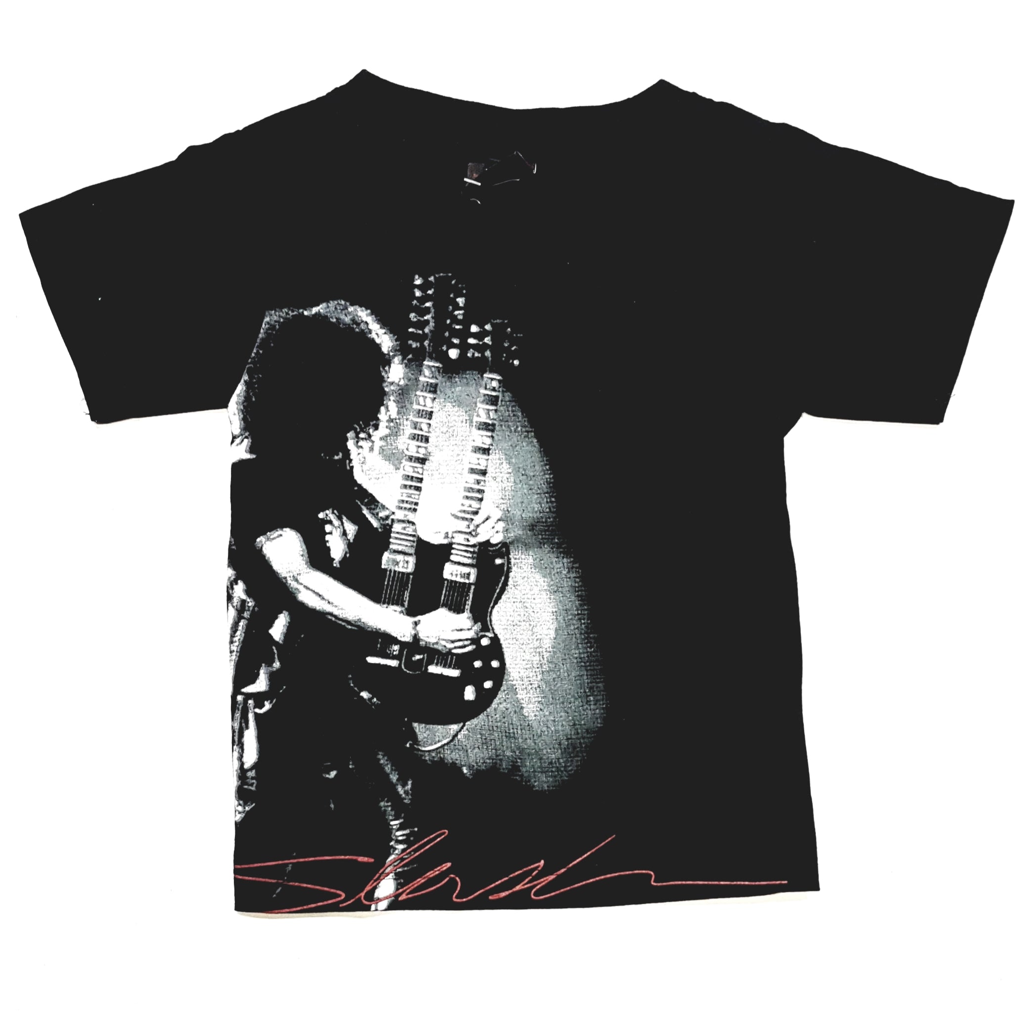 SLASH (Kids) Tee